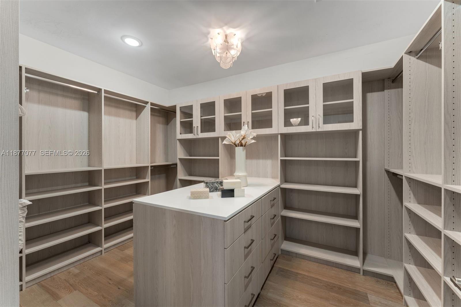 ELSEE - Residential
