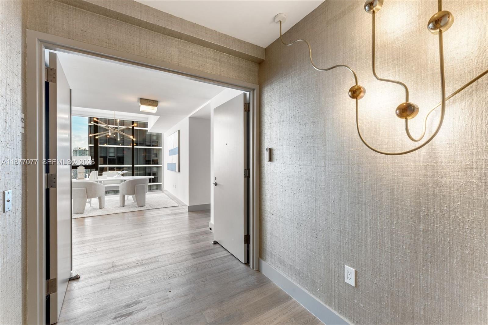 ELSEE - Residential