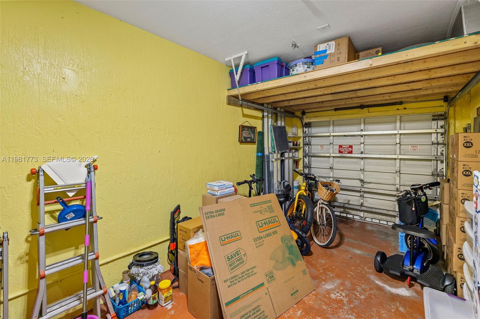 SANTA BARBARA - Residential