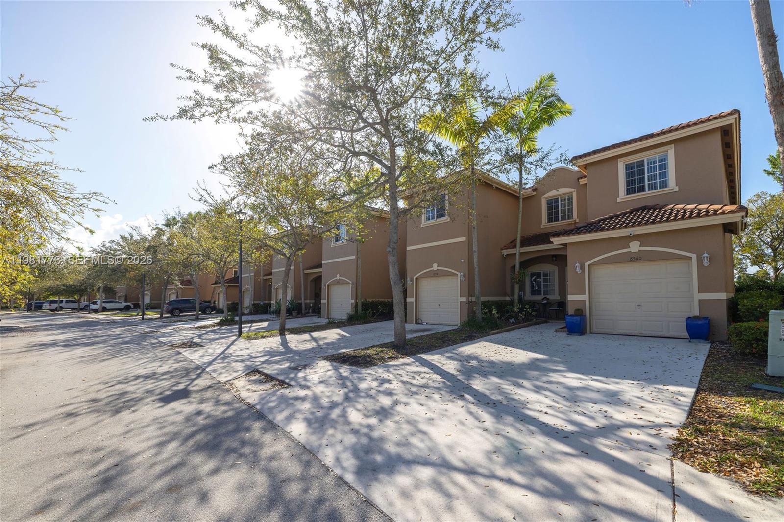 SANTA BARBARA - Residential