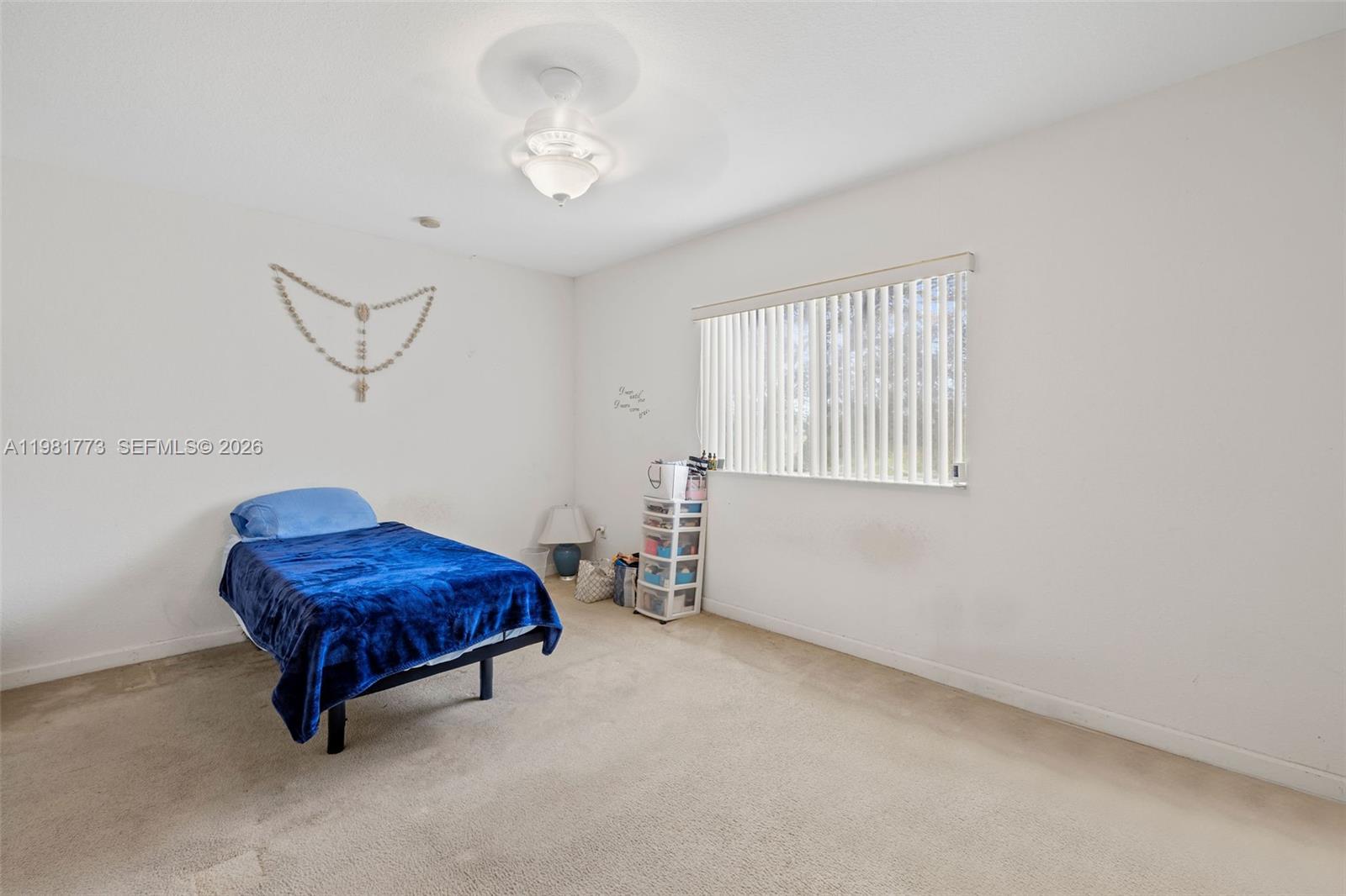 SANTA BARBARA - Residential