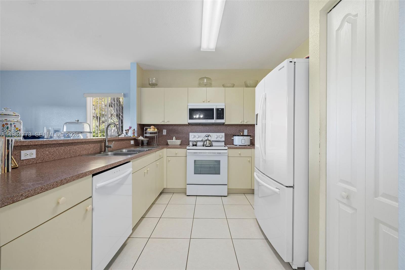 SANTA BARBARA - Residential