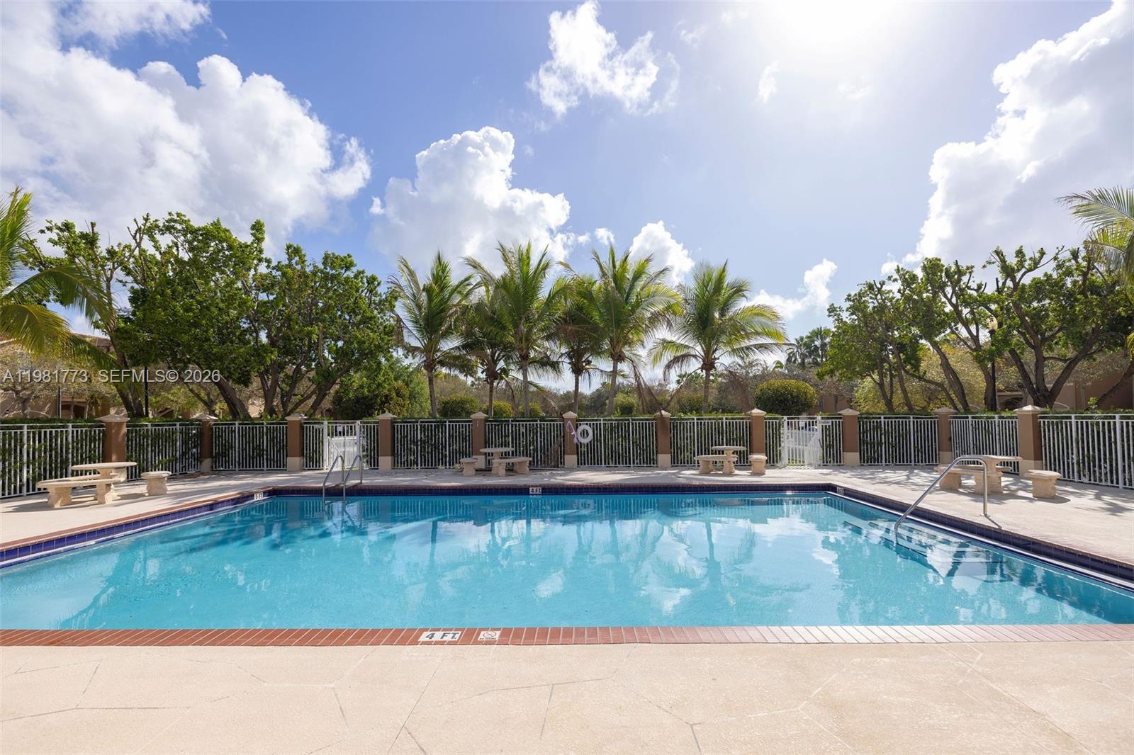 SANTA BARBARA - Residential