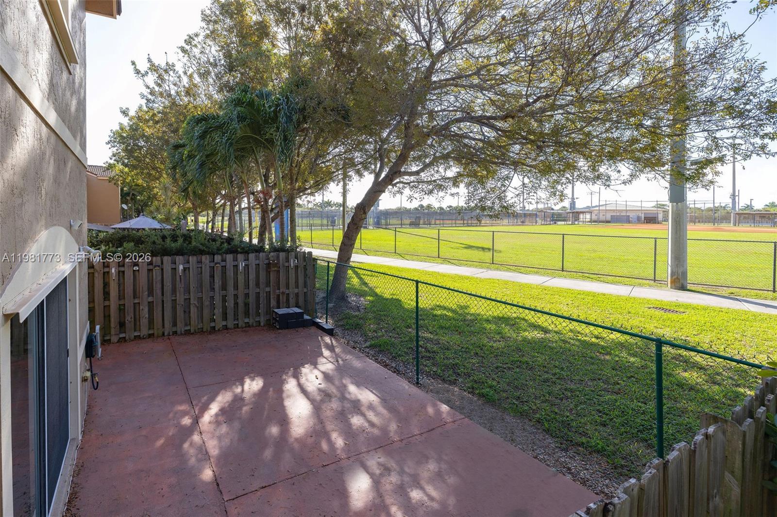 SANTA BARBARA - Residential