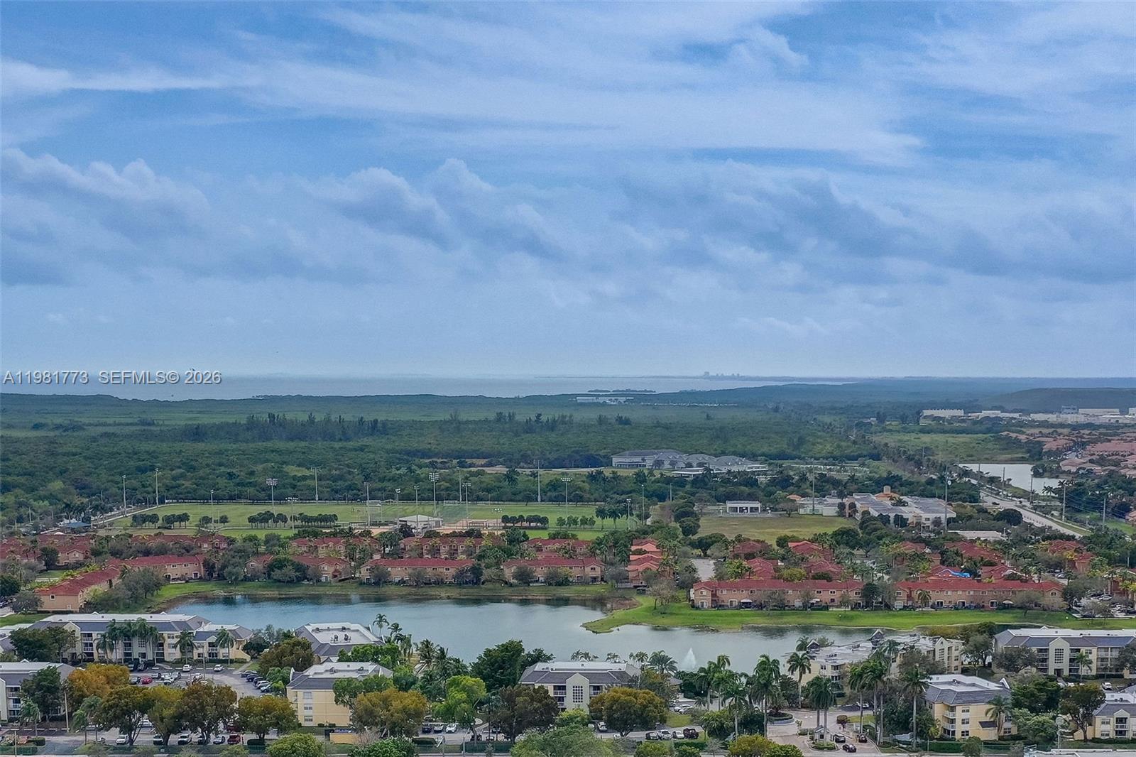 SANTA BARBARA - Residential