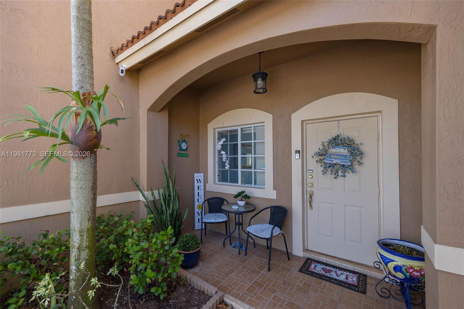 SANTA BARBARA - Residential