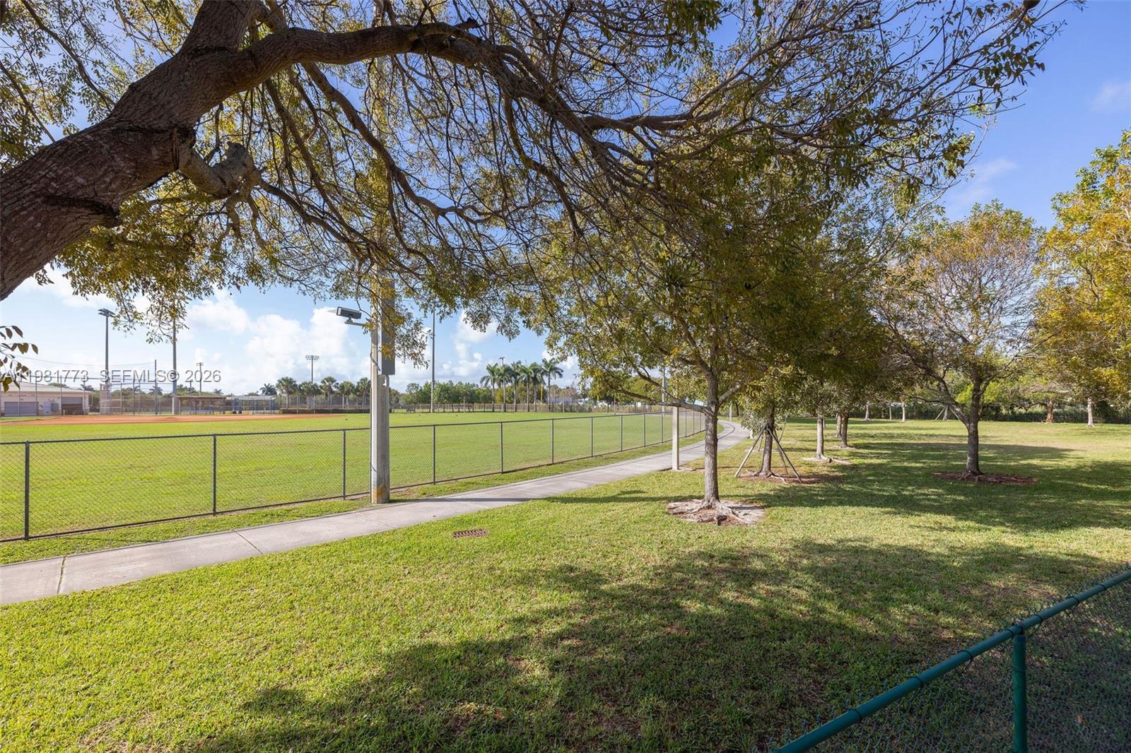 SANTA BARBARA - Residential
