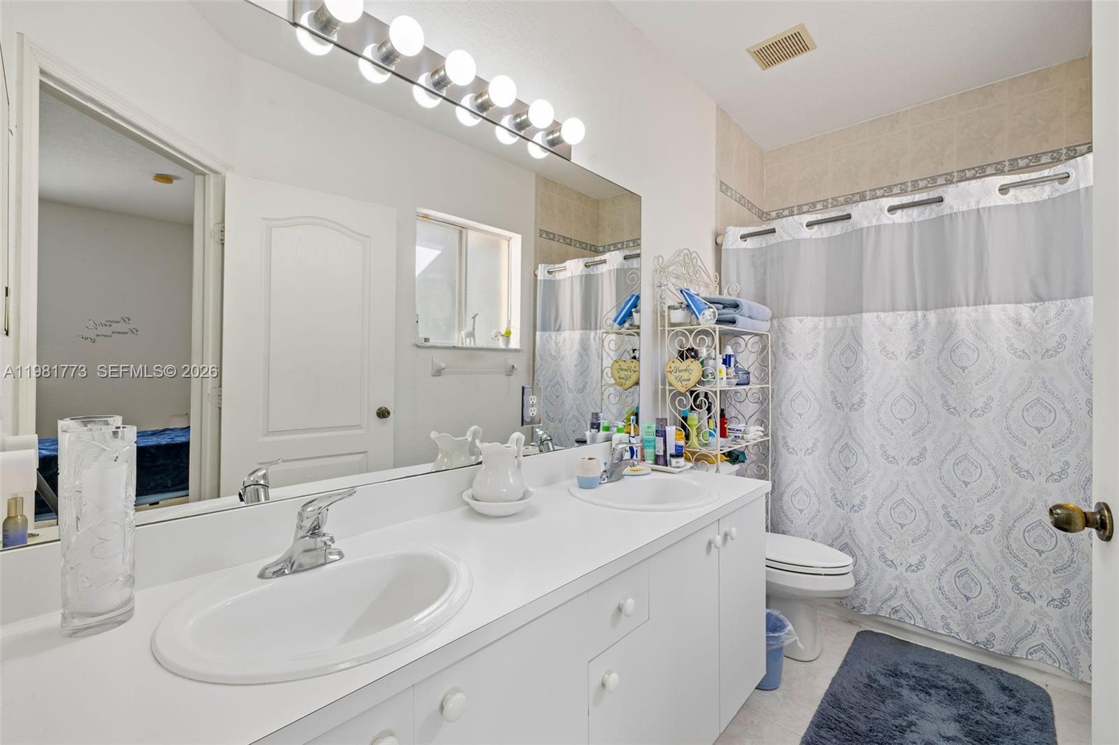 SANTA BARBARA - Residential