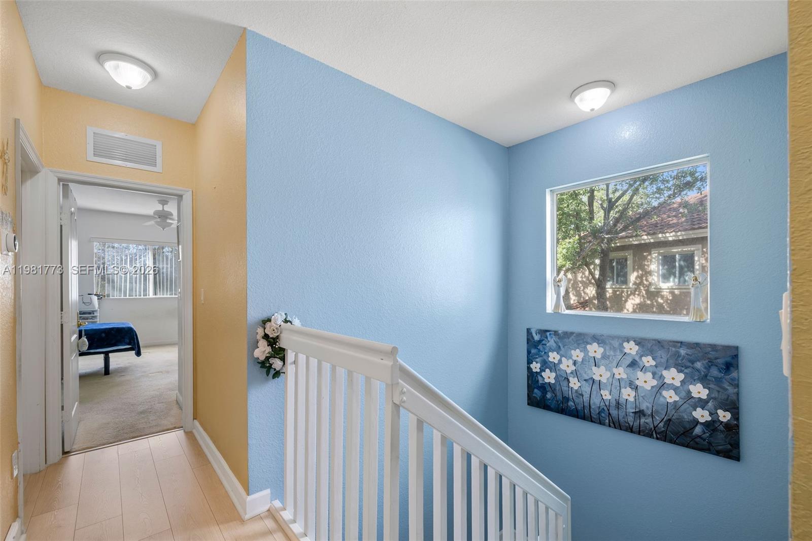 SANTA BARBARA - Residential