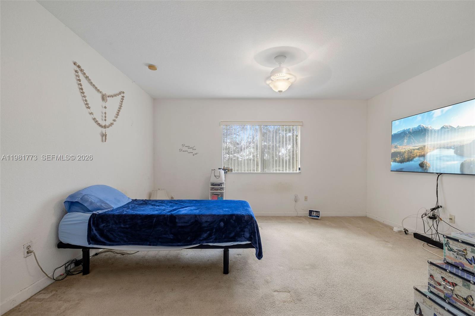 SANTA BARBARA - Residential