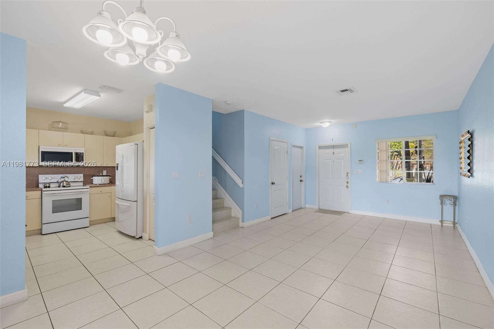 SANTA BARBARA - Residential