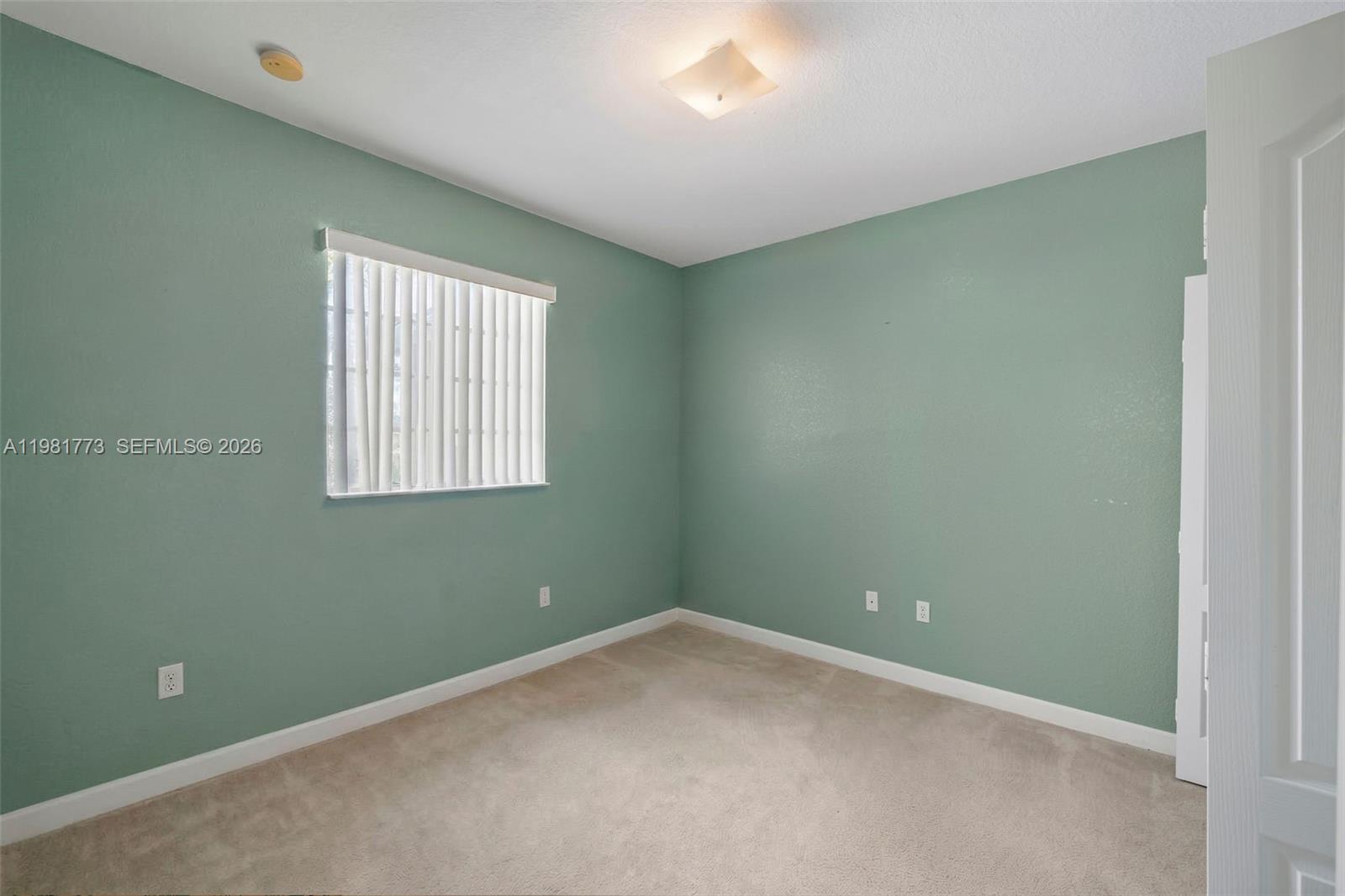 SANTA BARBARA - Residential