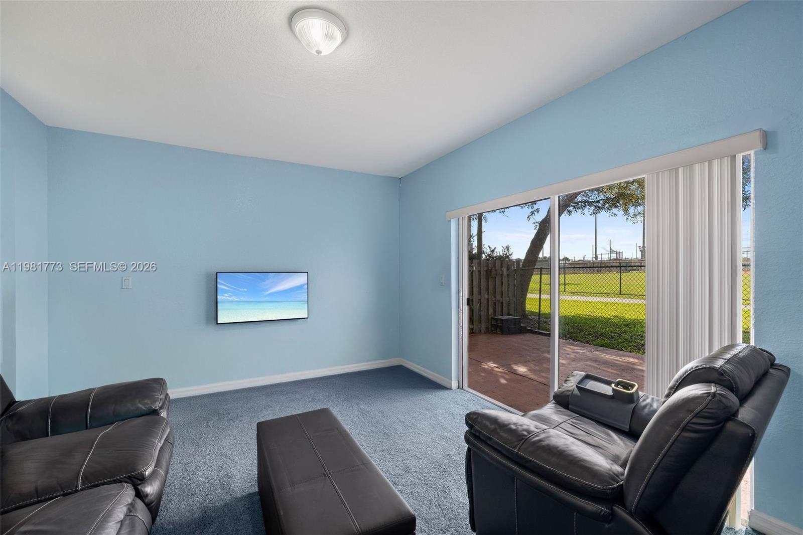 SANTA BARBARA - Residential