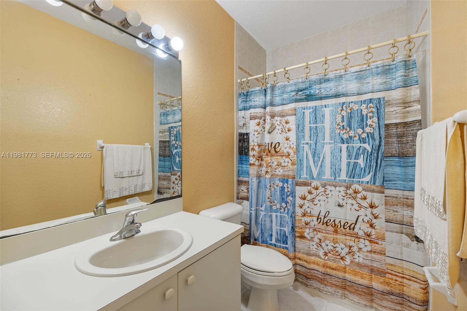 SANTA BARBARA - Residential