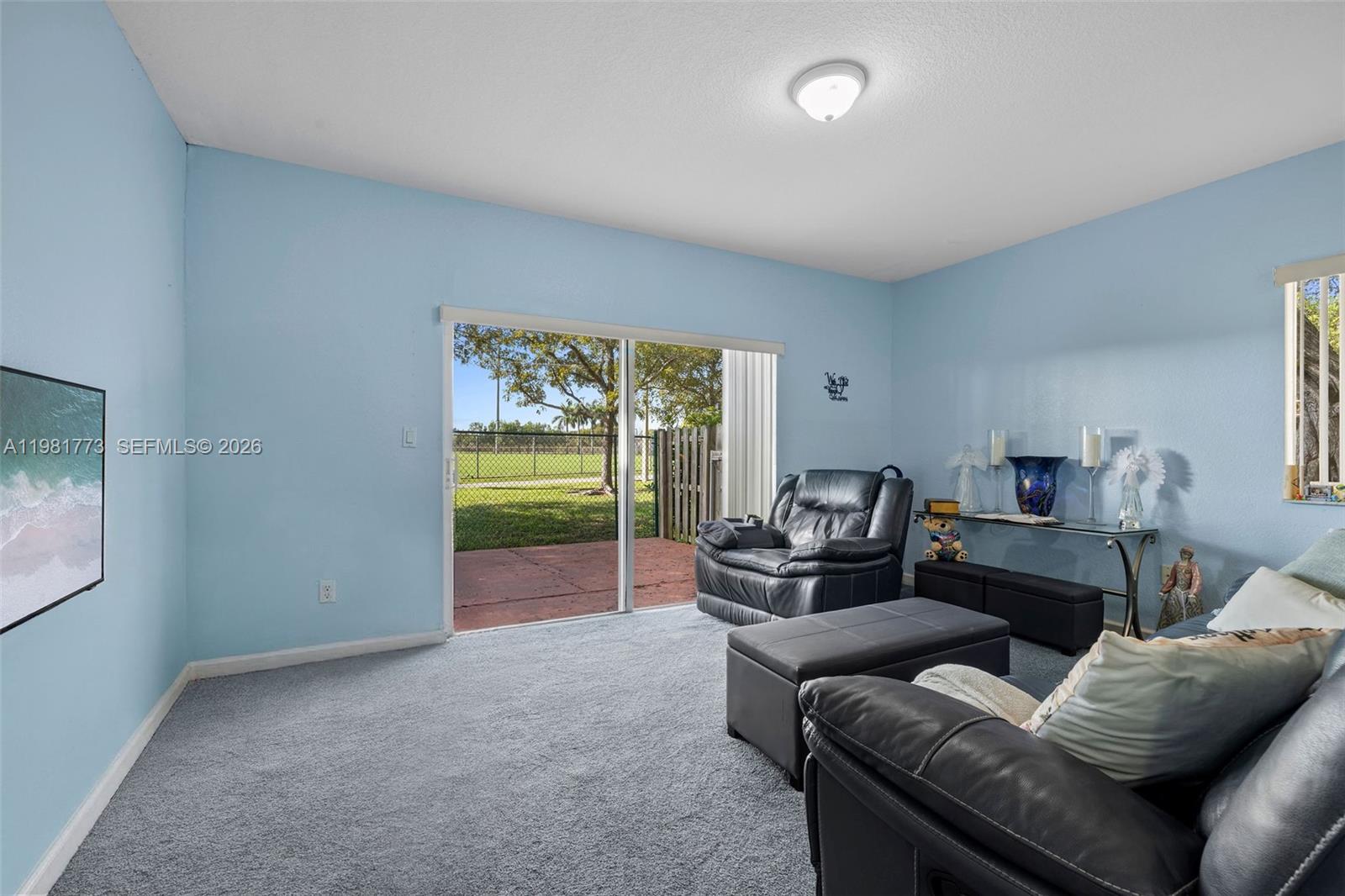 SANTA BARBARA - Residential