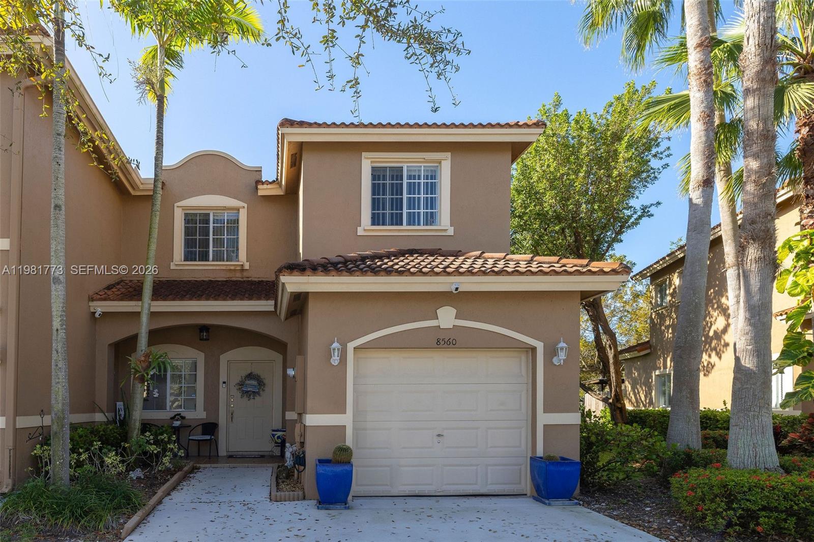 SANTA BARBARA - Residential