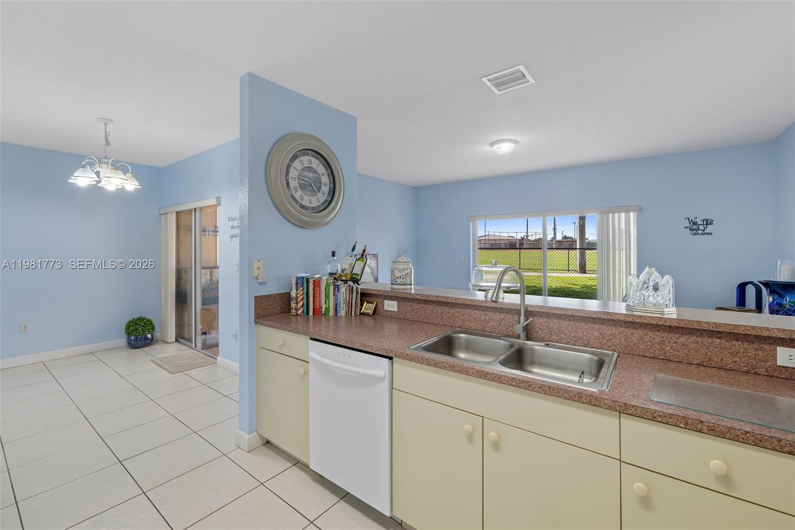 SANTA BARBARA - Residential