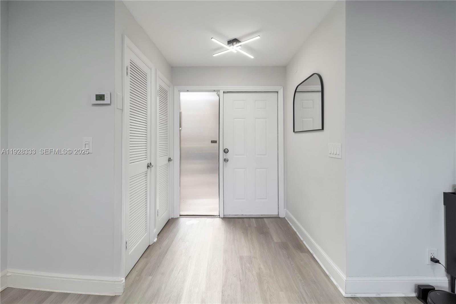 EMERALD OAKS 17 CONDO - Residential Lease