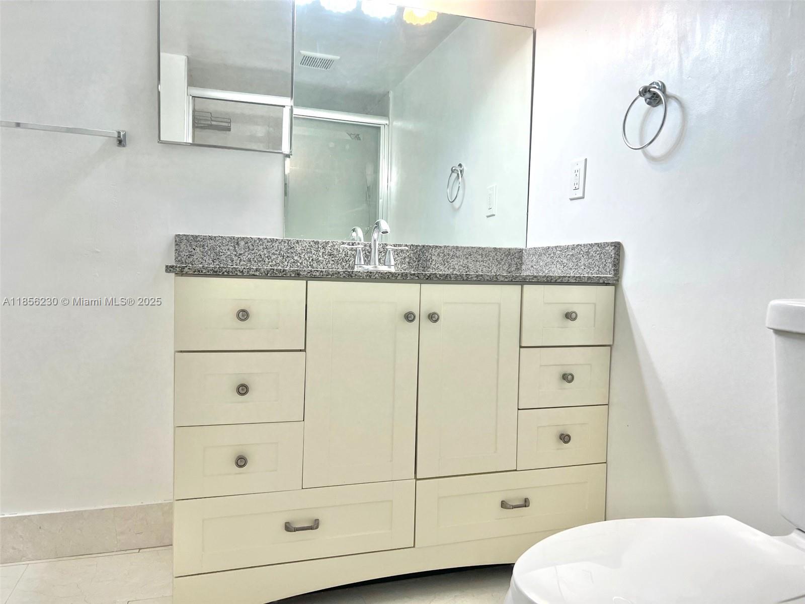 PINEBROOKE CONDO S - Residential Lease