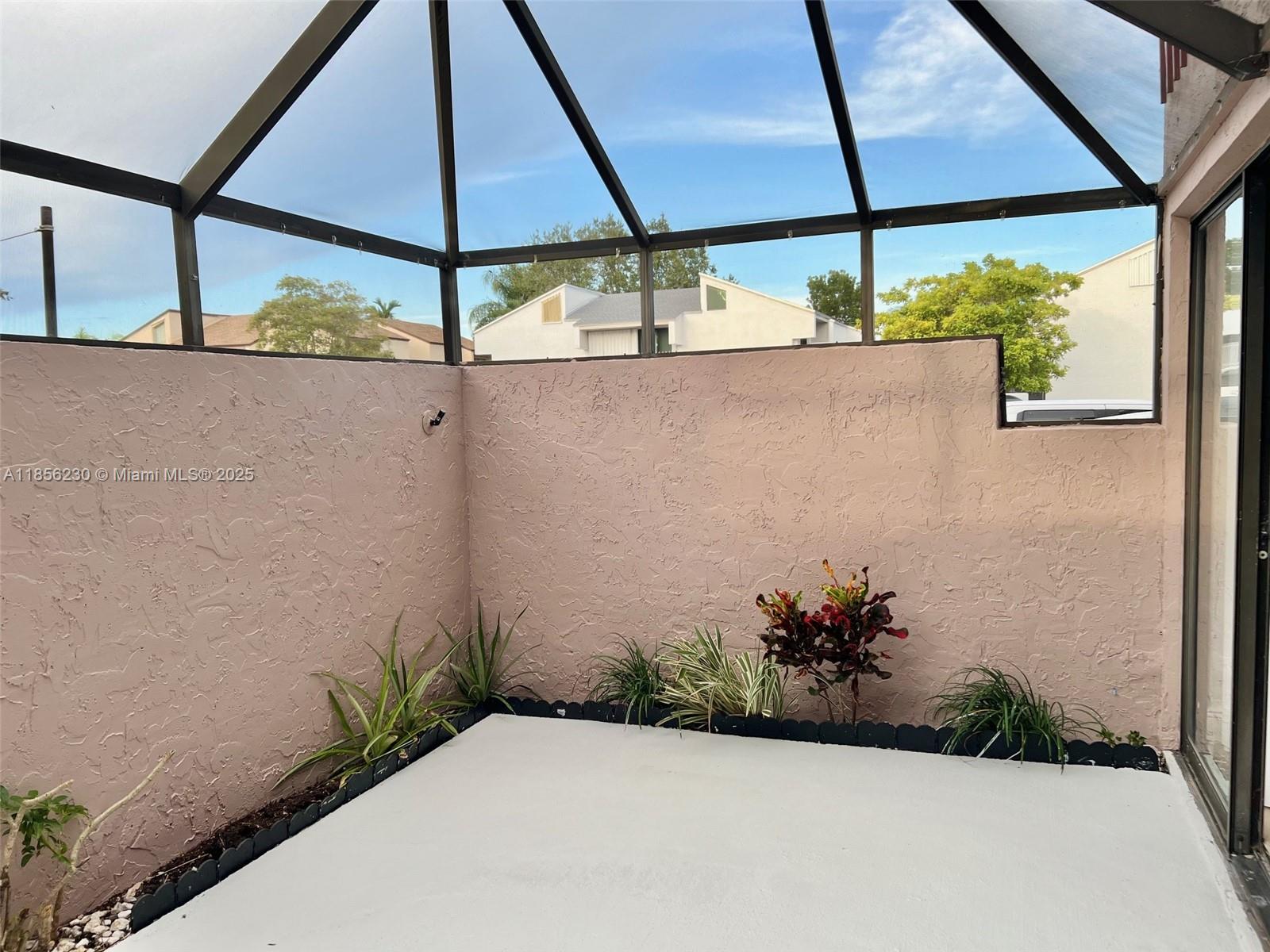 PINEBROOKE CONDO S - Residential Lease