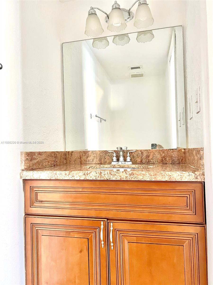 PINEBROOKE CONDO S - Residential Lease