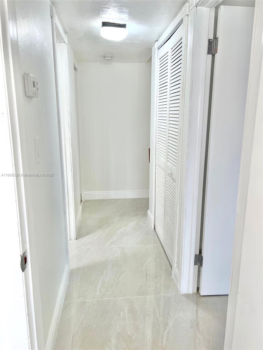 PINEBROOKE CONDO S - Residential Lease