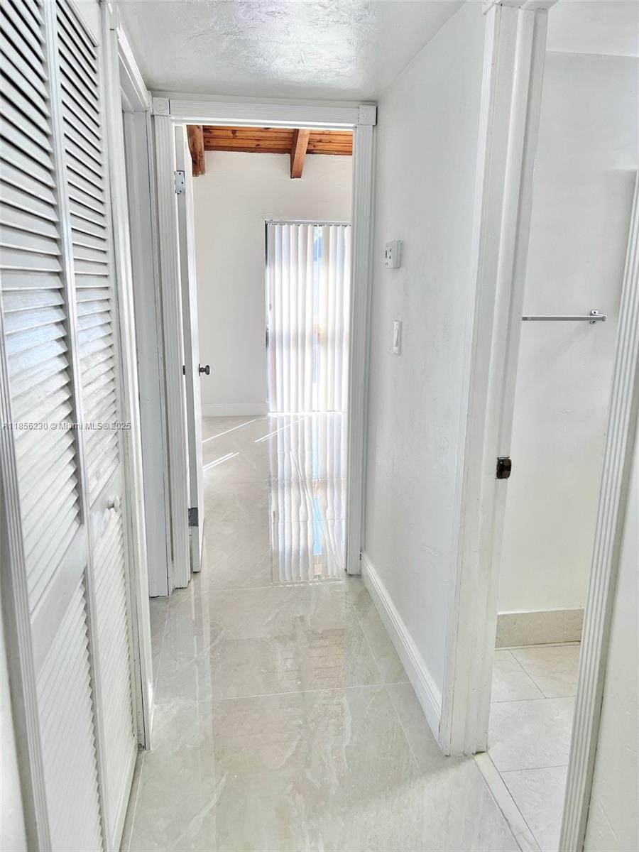 PINEBROOKE CONDO S - Residential Lease