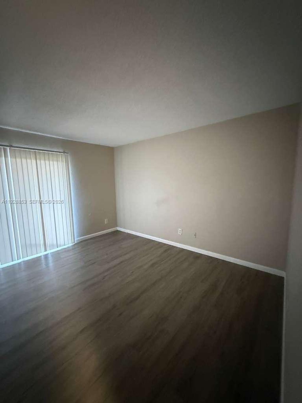 Photo of Boynton Beach, FL 33436 (MLS # A11928853)