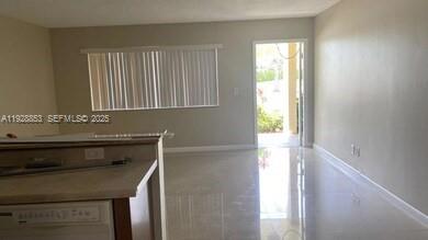 MEADOWS ON THE GREEN COND - Residential Lease