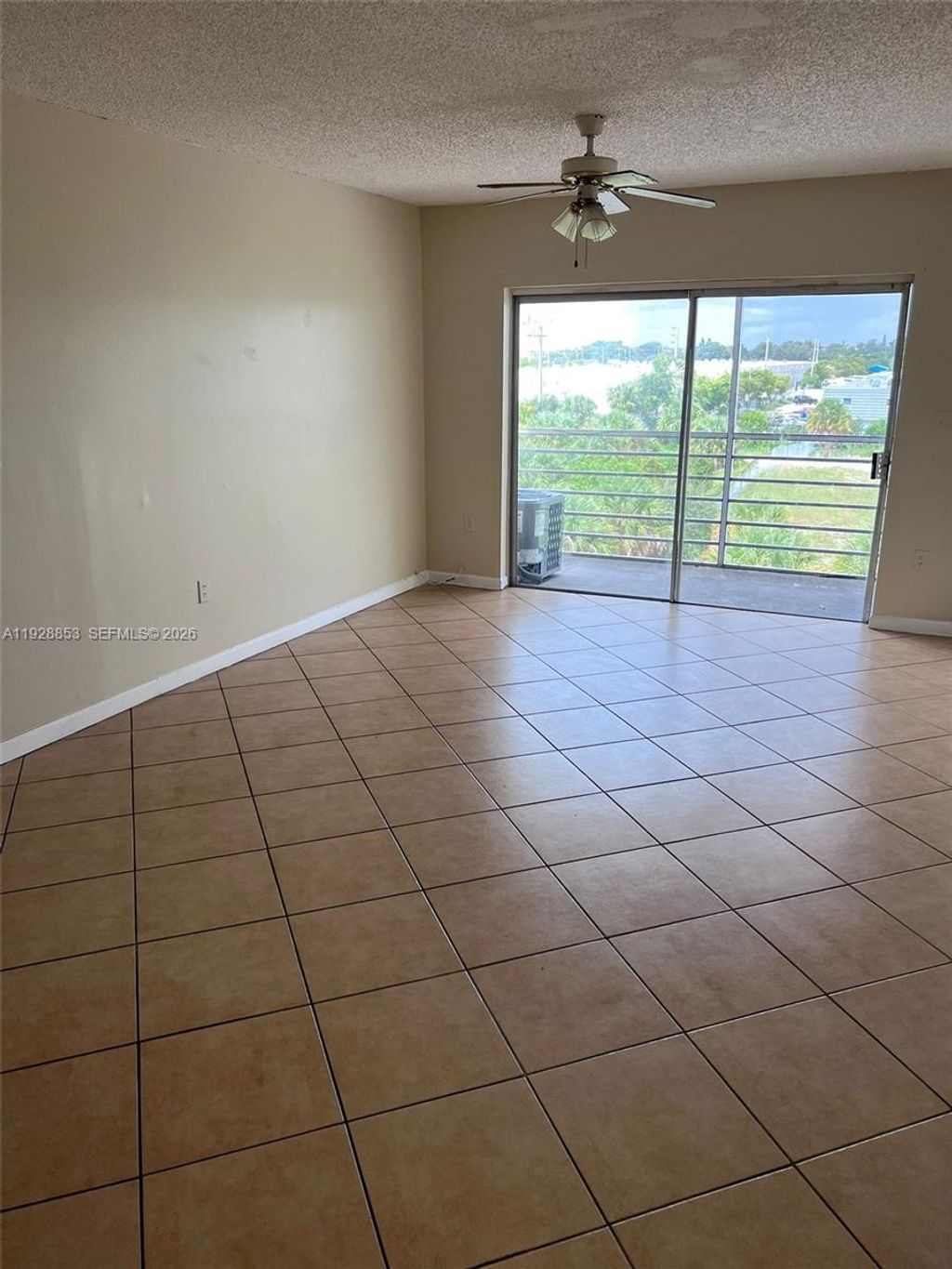 Photo of Boynton Beach, FL 33436 (MLS # A11928853)