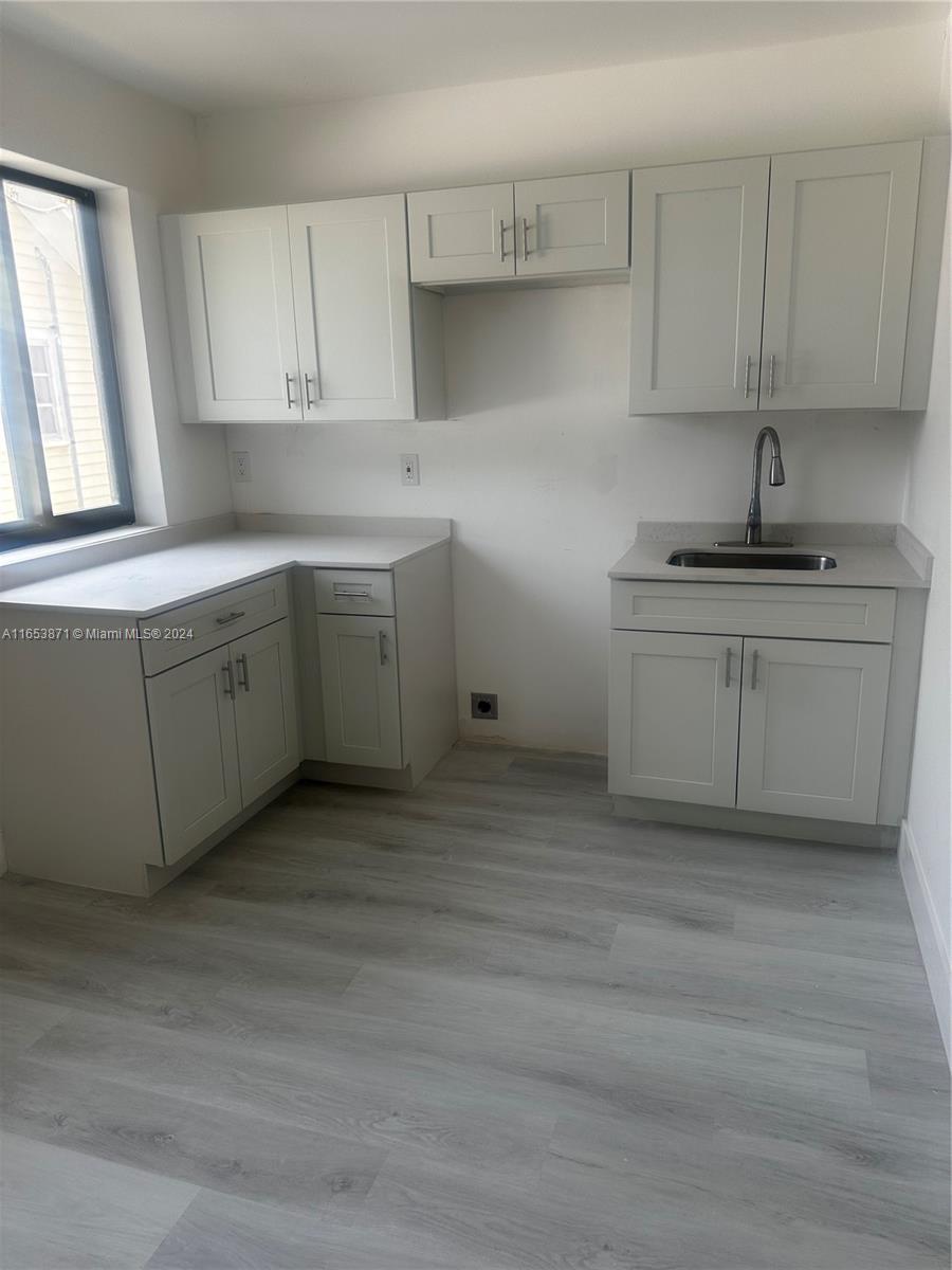 Rental Property at 1101 Sw 12th Ct 6, Miami, Broward County, Florida - Bedrooms: 1 
Bathrooms: 1  - $1,700 MO.