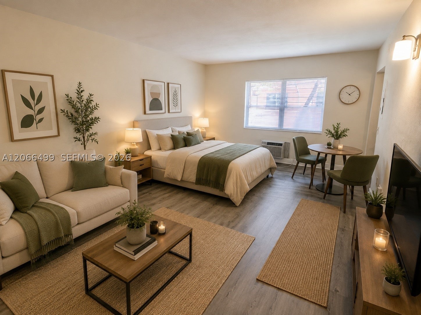 218 Santillane Ave 21 - Image 1