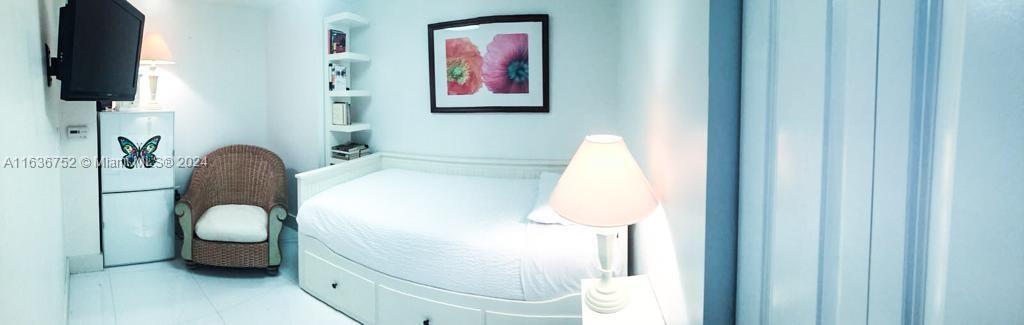 VUE AT BRICKELL CONDO - Residential Lease