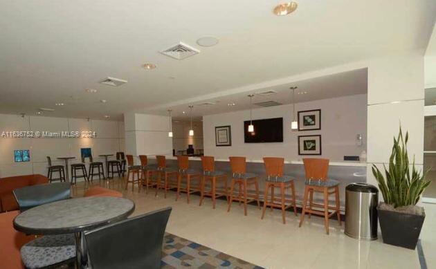 VUE AT BRICKELL CONDO - Residential Lease