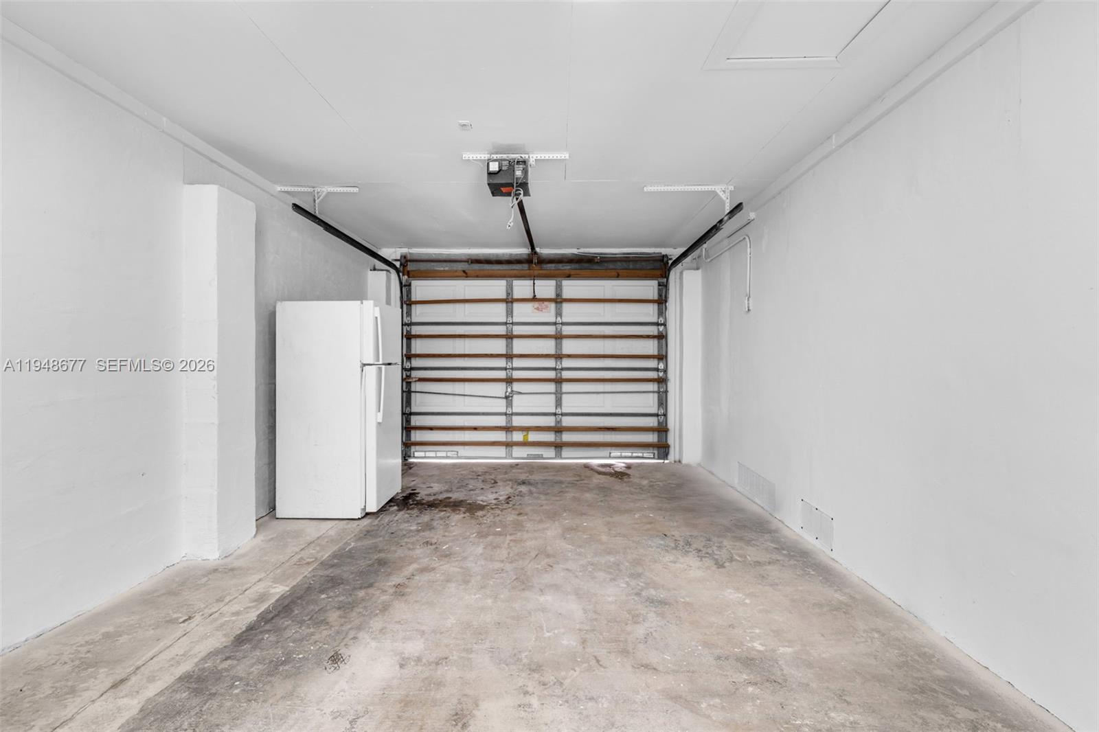 RICHMOND HEIGHTS - Residential