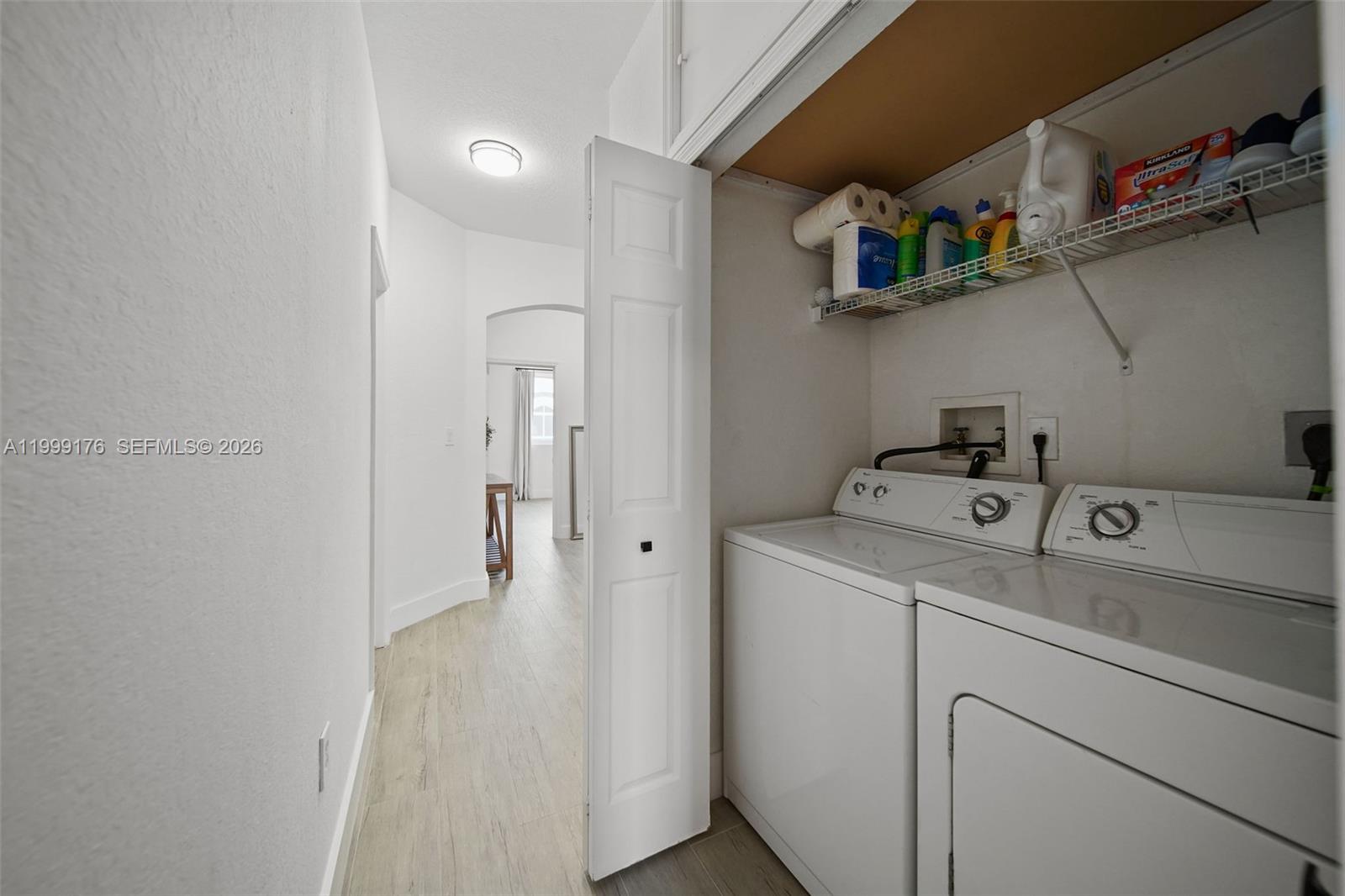 DORAL ISLES NORTH SEC TWO - Residential