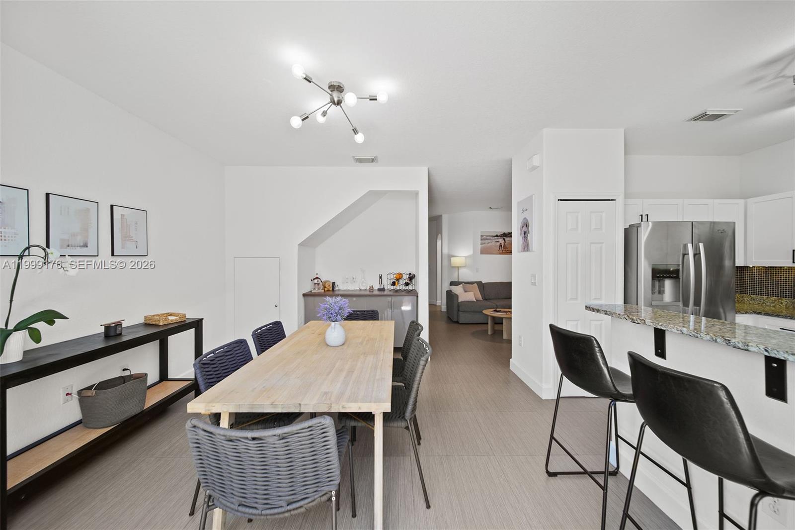 DORAL ISLES NORTH SEC TWO - Residential