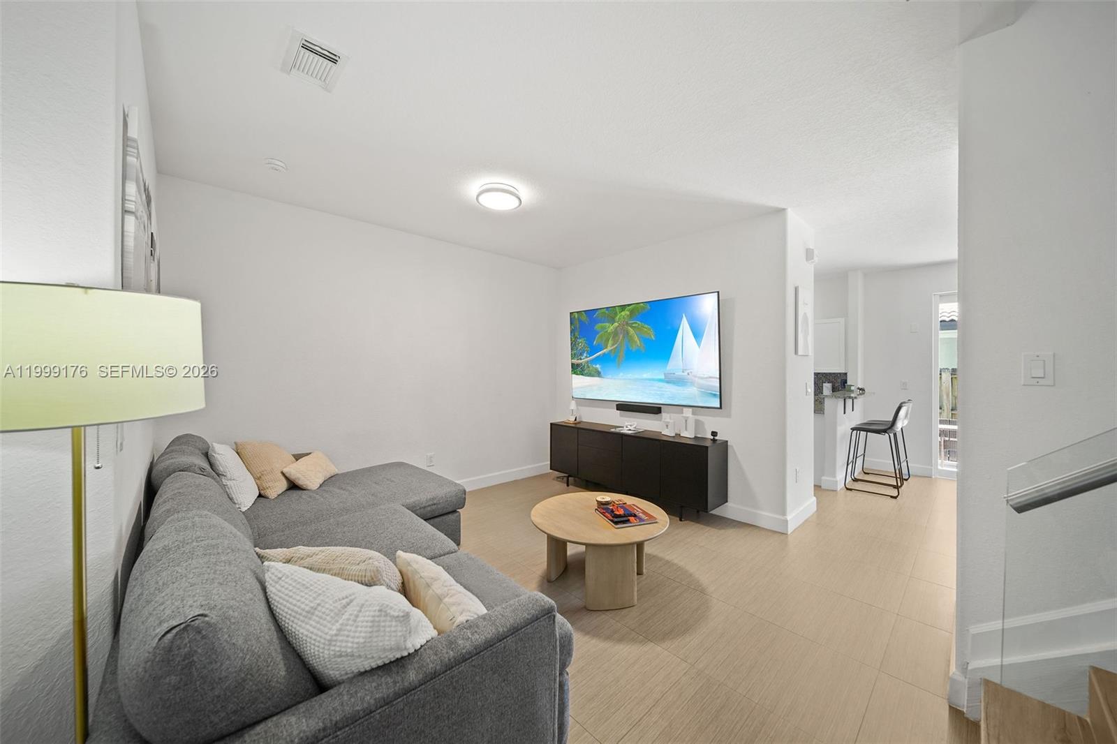 DORAL ISLES NORTH SEC TWO - Residential