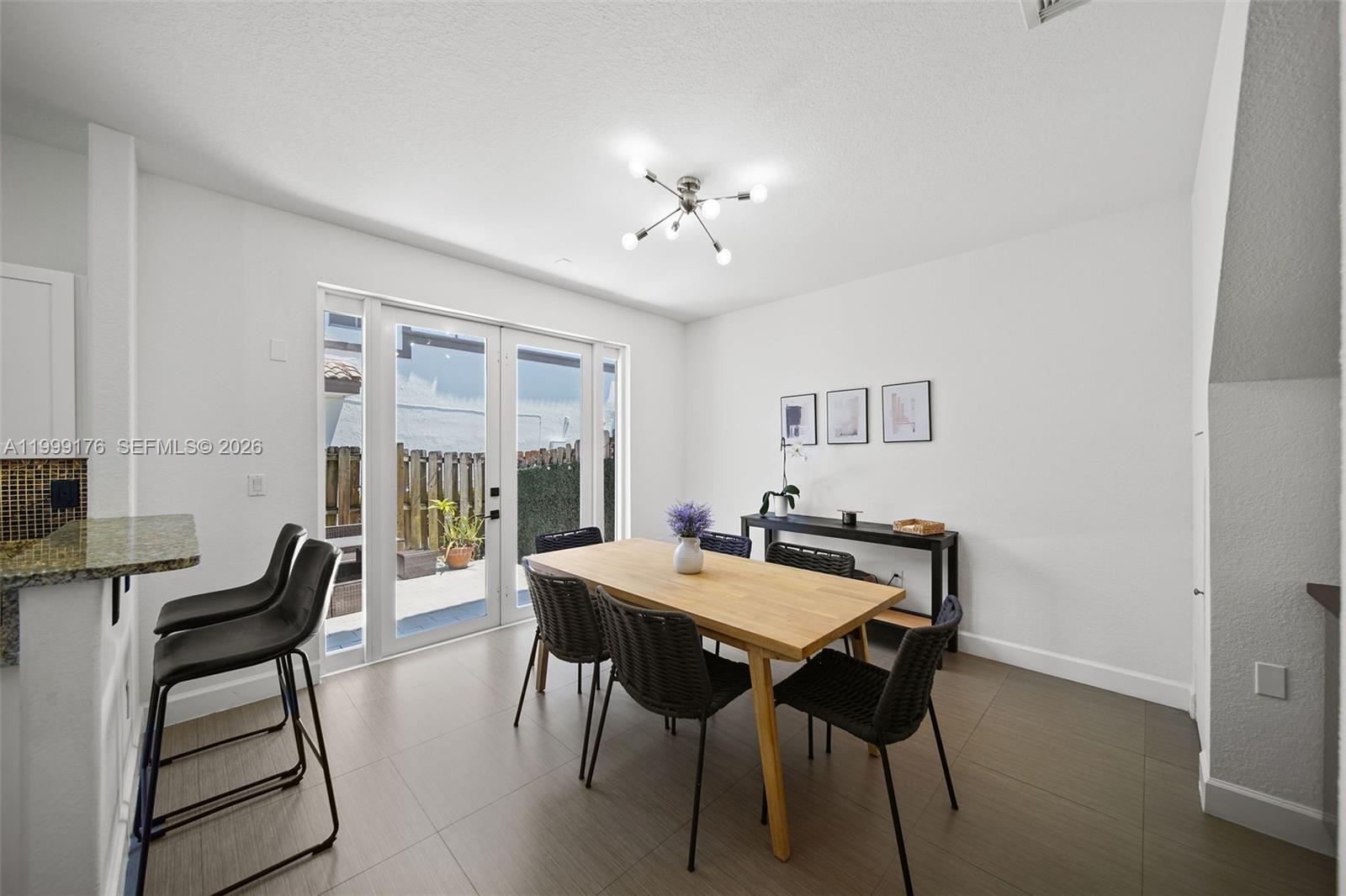 DORAL ISLES NORTH SEC TWO - Residential