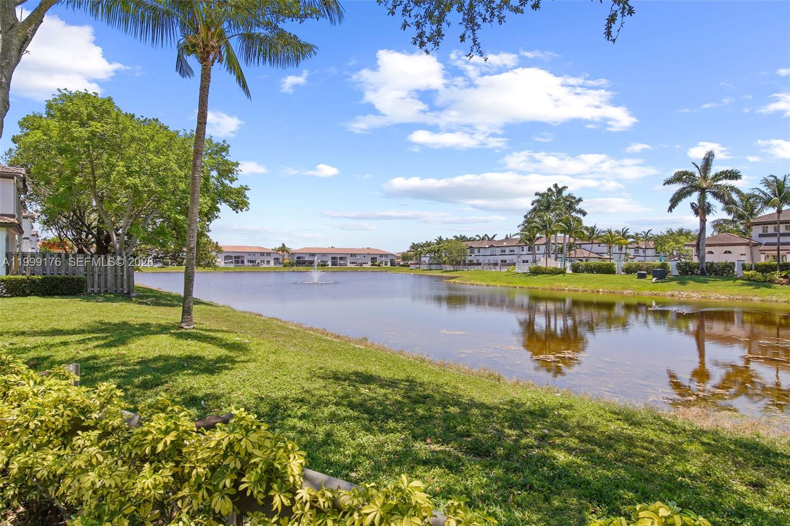 DORAL ISLES NORTH SEC TWO - Residential