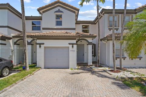 Photo of 11613 NW 78th St, Doral, FL 33178 (MLS # A11999176)