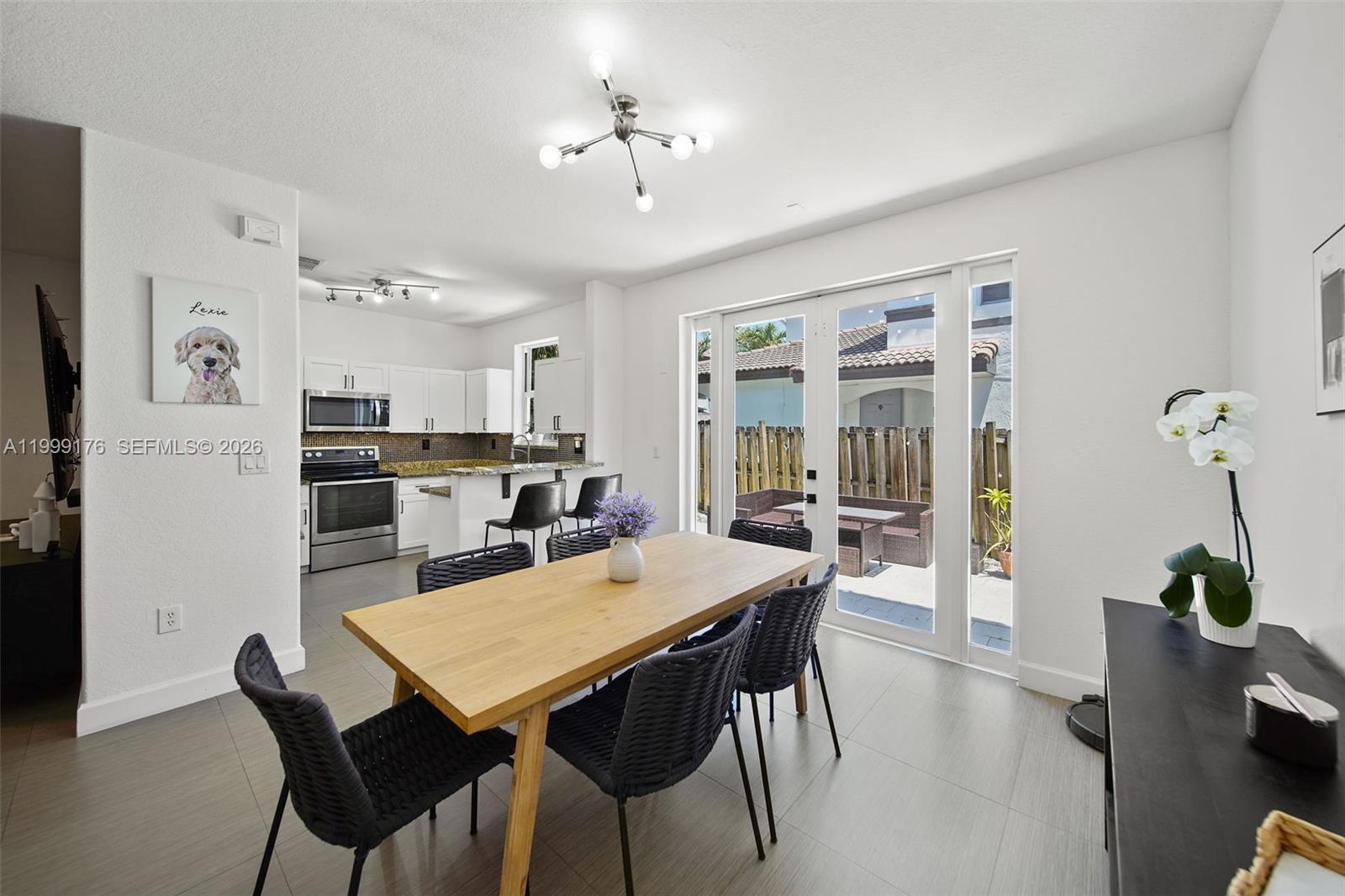 DORAL ISLES NORTH SEC TWO - Residential