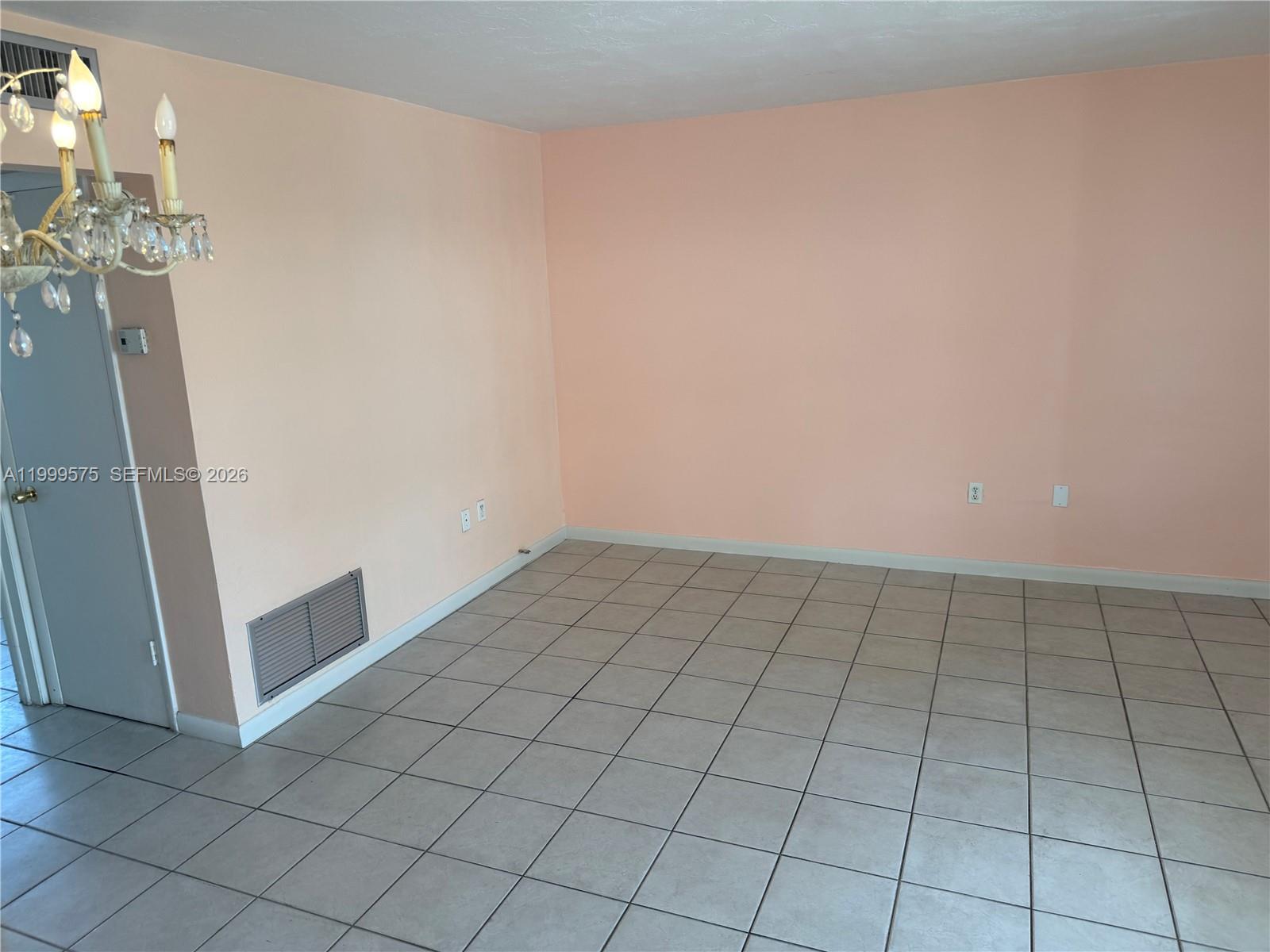 3881 WEST FLAGLER CONDO - Residential