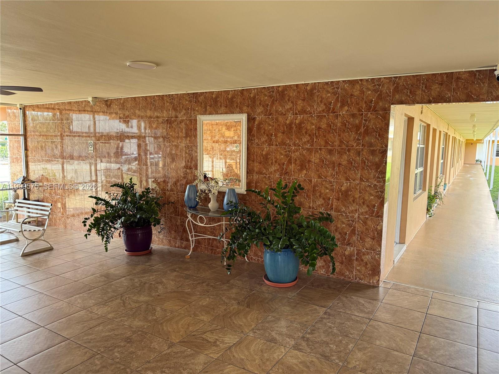 3881 WEST FLAGLER CONDO - Residential