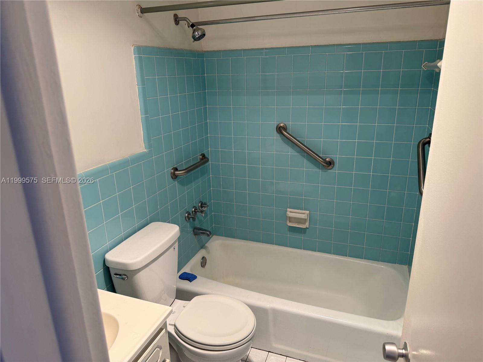 3881 WEST FLAGLER CONDO - Residential