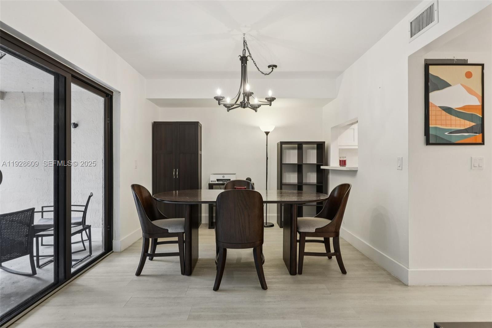 STONEBRIDGE PHASE 1 - Residential