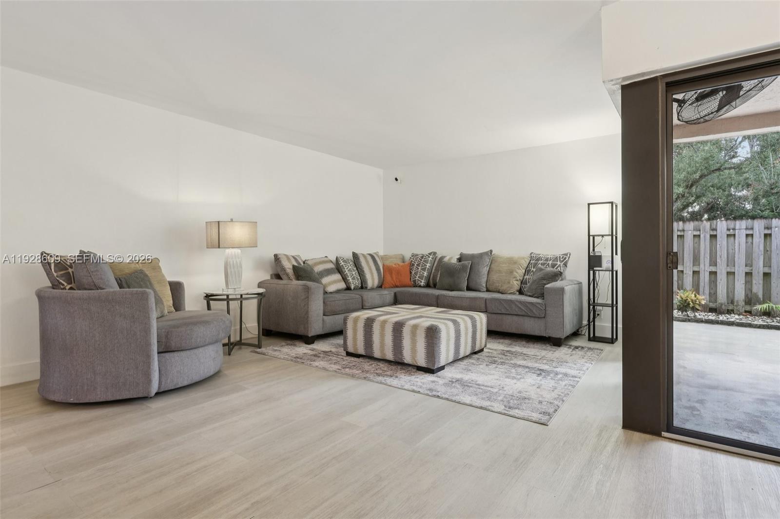 STONEBRIDGE PHASE 1 - Residential