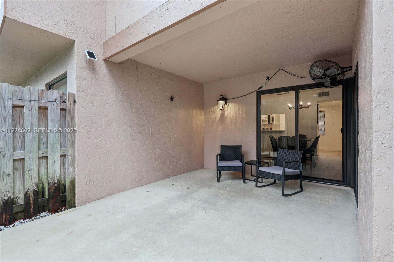 STONEBRIDGE PHASE 1 - Residential