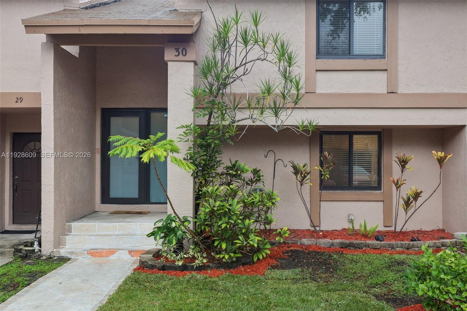 STONEBRIDGE PHASE 1 - Residential