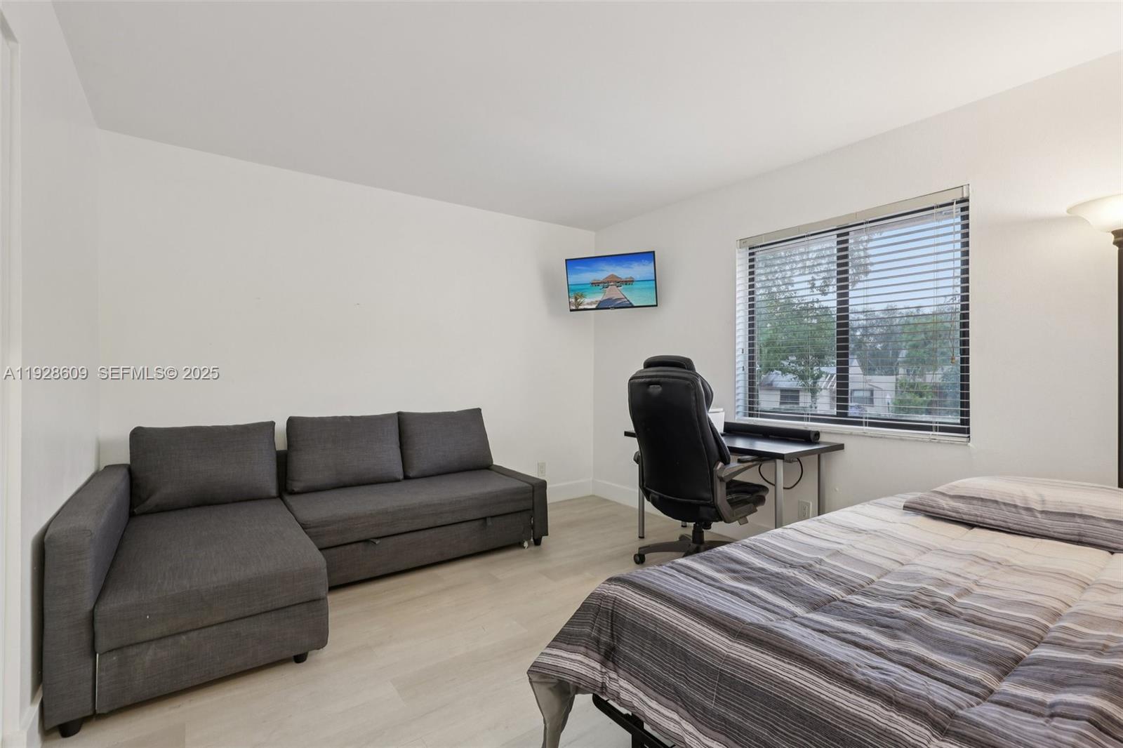 STONEBRIDGE PHASE 1 - Residential